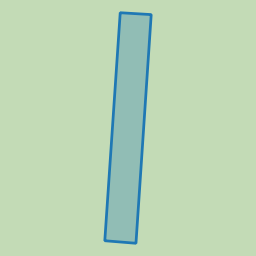 Perceel DNN00-D-3399