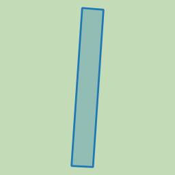 Perceel DNN00-D-3400