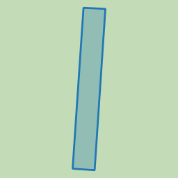 Perceel DNN00-D-3401