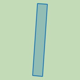 Perceel DNN00-D-3402