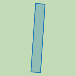 Perceel DNN00-D-3403