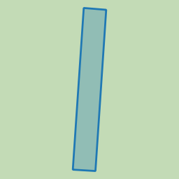 Perceel DNN00-D-3404