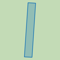 Perceel DNN00-D-3405