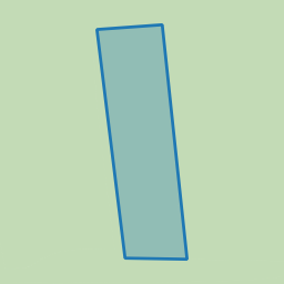Perceel DNN00-D-343