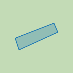 Perceel DNN00-D-3532