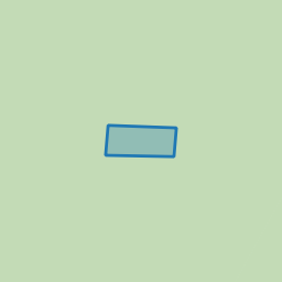 Perceel DNN00-D-3636
