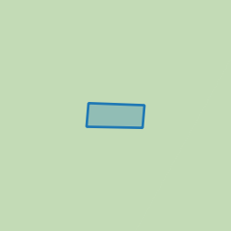 Perceel DNN00-D-3638