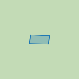 Perceel DNN00-D-3640