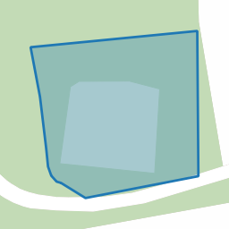 Perceel DNN00-D-459
