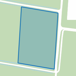 Perceel DNN00-D-973