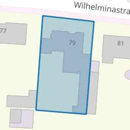 Perceel DNN00-H-1013