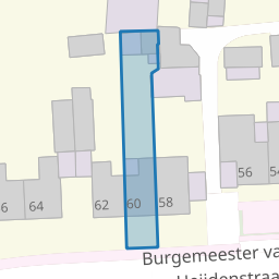 Perceel DNN00-H-1043
