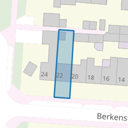 Perceel DNN00-H-1047