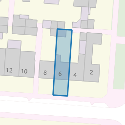 Perceel DNN00-H-1055
