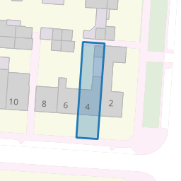 Perceel DNN00-H-1056