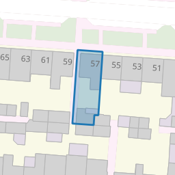 Perceel DNN00-H-1064