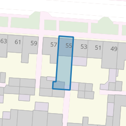 Perceel DNN00-H-1065
