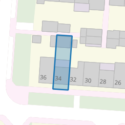 Perceel DNN00-H-1071