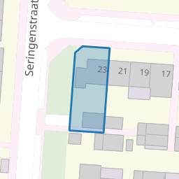 Perceel DNN00-H-1082