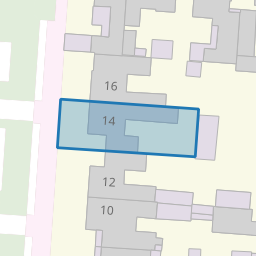 Perceel DNN00-H-1203