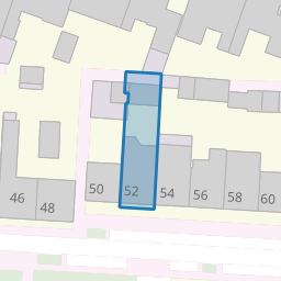 Perceel DNN00-H-1220