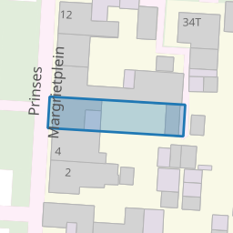 Perceel DNN00-H-1246