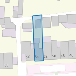 Perceel DNN00-H-1313