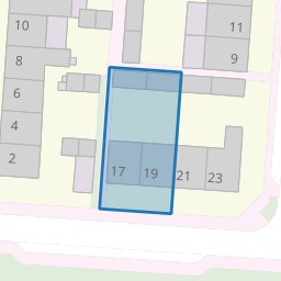 Perceel DNN00-H-1333