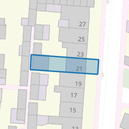 Perceel DNN00-H-1341