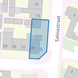 Perceel DNN00-H-1346