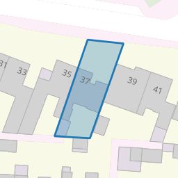 Perceel DNN00-H-1362