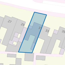 Perceel DNN00-H-1365