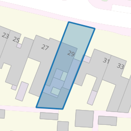 Perceel DNN00-H-1366