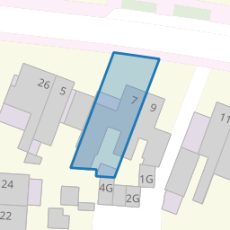 Perceel DNN00-H-1377