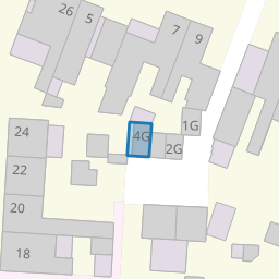 Perceel DNN00-H-1380