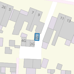 Perceel DNN00-H-1383