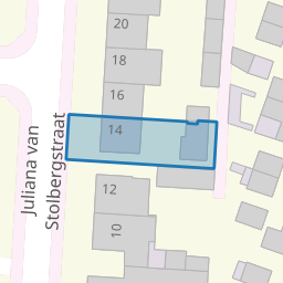 Perceel DNN00-H-1402