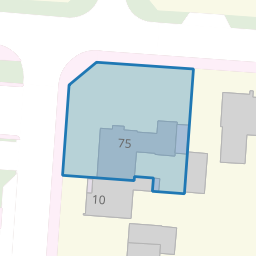 Perceel DNN00-H-1409