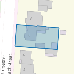 Perceel DNN00-H-1413