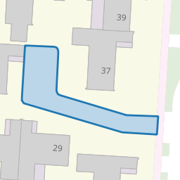 Perceel DNN00-H-1427