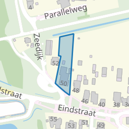 Perceel DNN00-H-1436