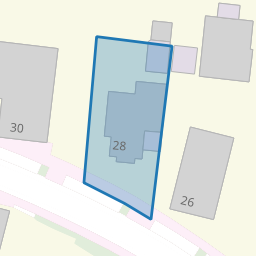 Perceel DNN00-H-1448