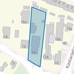 Perceel DNN00-H-1459