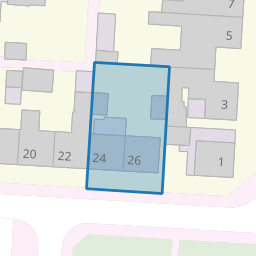 Perceel DNN00-H-1472