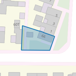 Perceel DNN00-H-1483