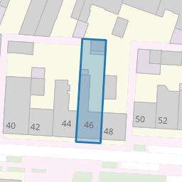 Perceel DNN00-H-1512