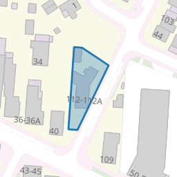 Perceel DNN00-H-1533