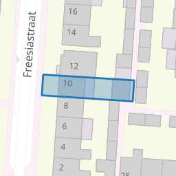 Perceel DNN00-H-1574