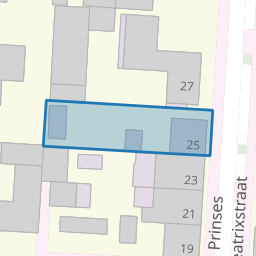 Perceel DNN00-H-1593