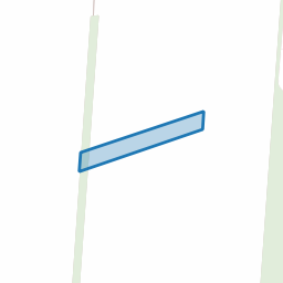 Perceel DNN00-H-1600